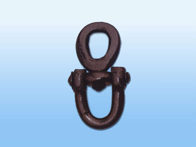 Φ32、Φ35萬(wàn) 能環(huán)