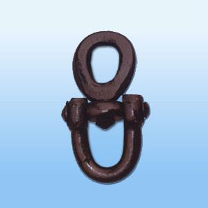 Φ32、Φ35萬(wàn) 能環(huán)