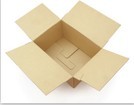 哪里有卖外包装纸箱,仙桃纸箱包装图片|哪里有卖外包装纸箱,仙桃纸箱包装产品图片由武汉市汉阳宏达纸箱厂公司生产提供-